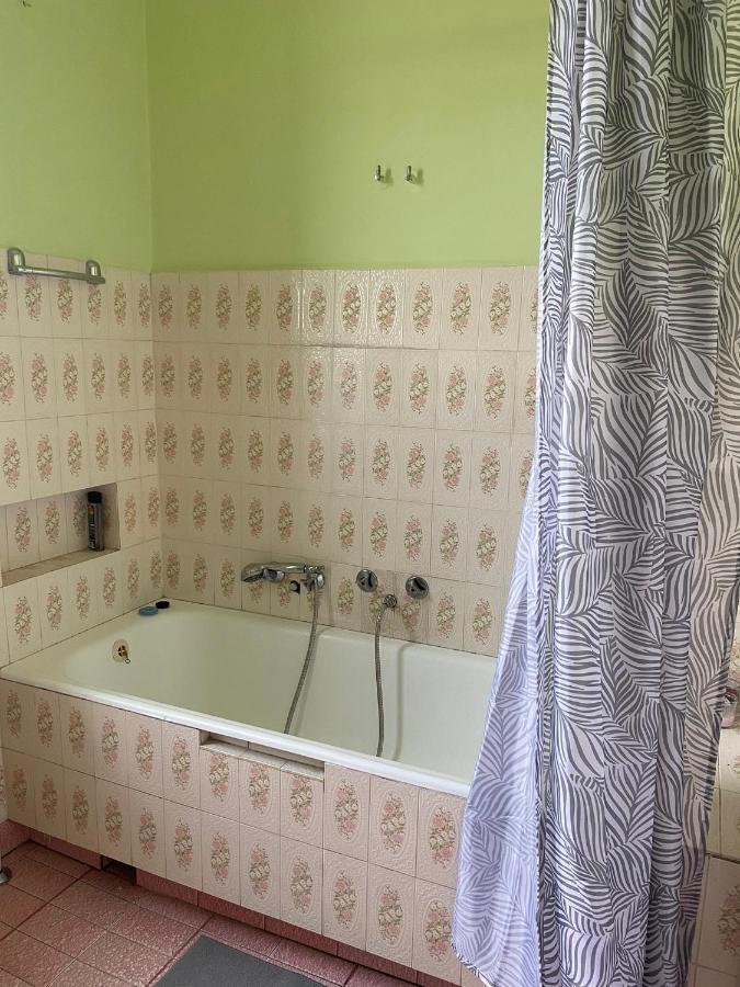 Vintage Rooms In Old Town Krakov Exteriér fotografie